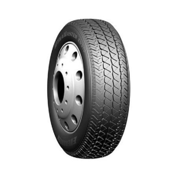 Van tyres. Jinyu ys77 CROSSPRO 195/70 r15c 104/102r. 12.00R20 154/151 k TT Jinyu jy719. 7.5R16 Jinyu. Jy719 Jinyu.