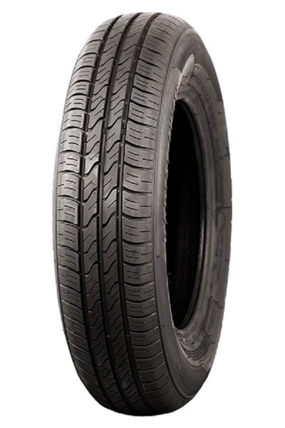 Security AW 418 155 80R13C 84N XL Van Tyres Express Shipping