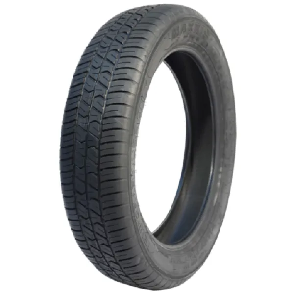 Maxxis M9500S 135/70R15 99M Spare