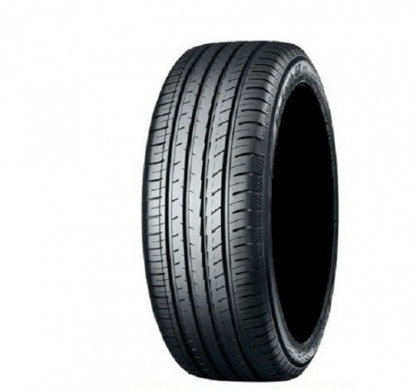 Yokohama BluEarth-GT AE51 205/55R16 94V XL • Car Tyres ≡ Express