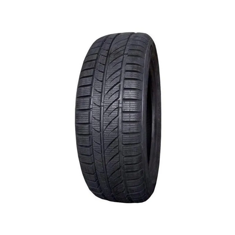 Infinity INF 049 215/60R16 99H XL