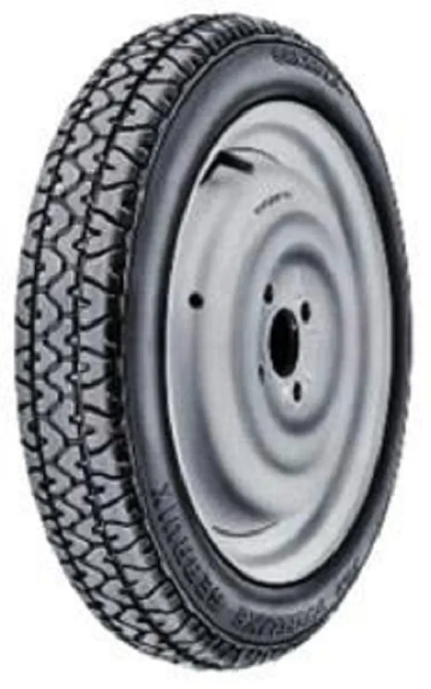 Ling Long T010 115/70R15 90M Spare