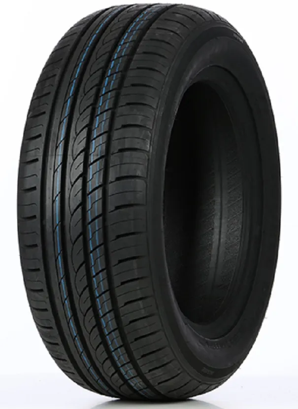 Double Coin D99 195/60R16 89H DC
