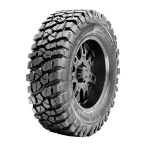 Insa Turbo (retread tyres) Risko 265/70R16 112Q