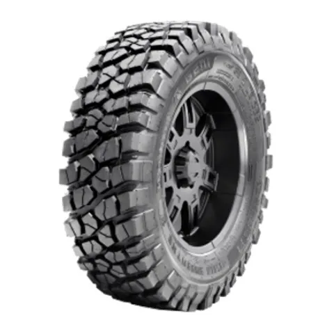 Insa Turbo (retread tyres) Risko 235/85R16 120N