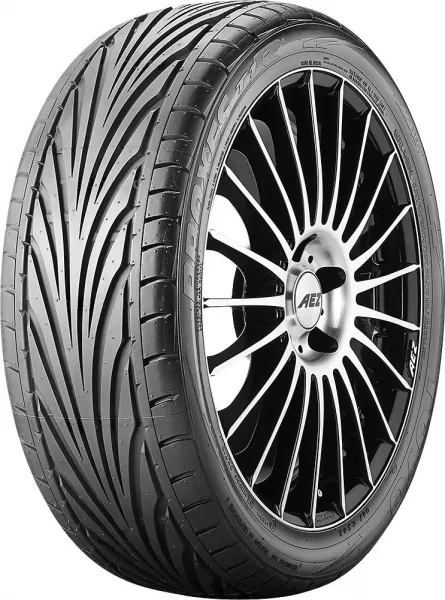 Toyo Proxes T1-R 195/50R16 84V