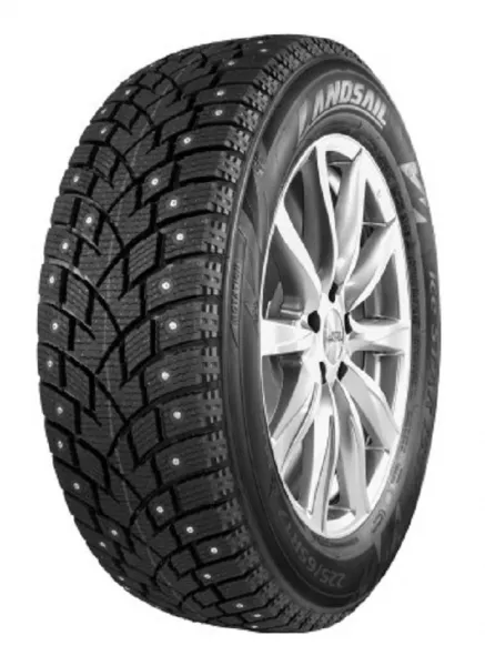 Landsail Ice Star IS37 235/65R17 108T STUDDED