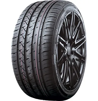 T-Tyre FOUR 235/45R17 97W XL