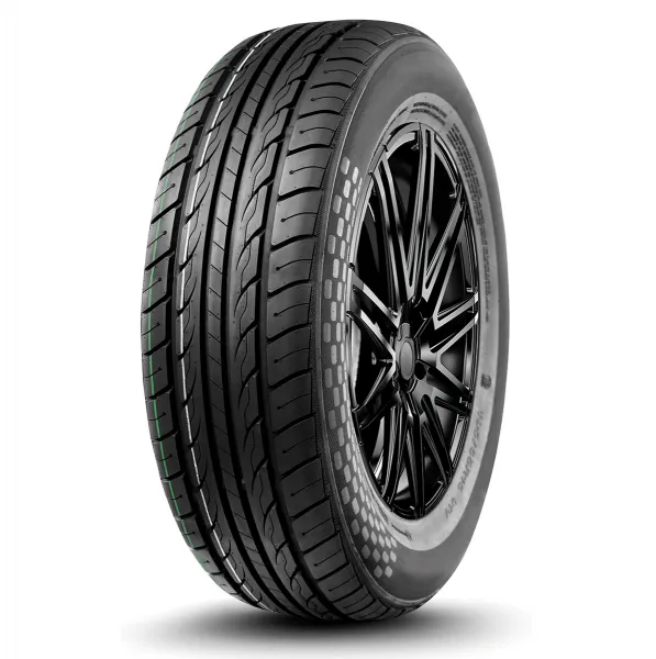 T-Tyre Six 215/65R16 98H