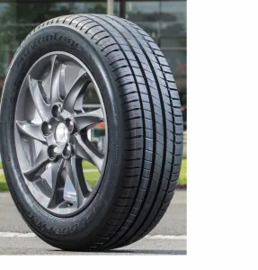 Yokohama Bluearth Es Es32 185 55r16 v Car Tyres Express Shipping Sowdentyres Co Uk