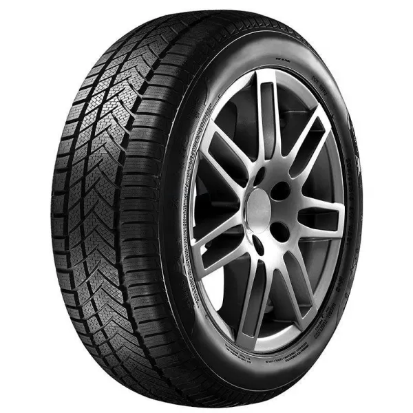 Fortuna Winter UHP 215/65R16 98H