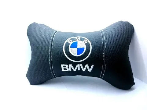 Автомобилни възглавнички на BMW , AUDI , GOLF  1