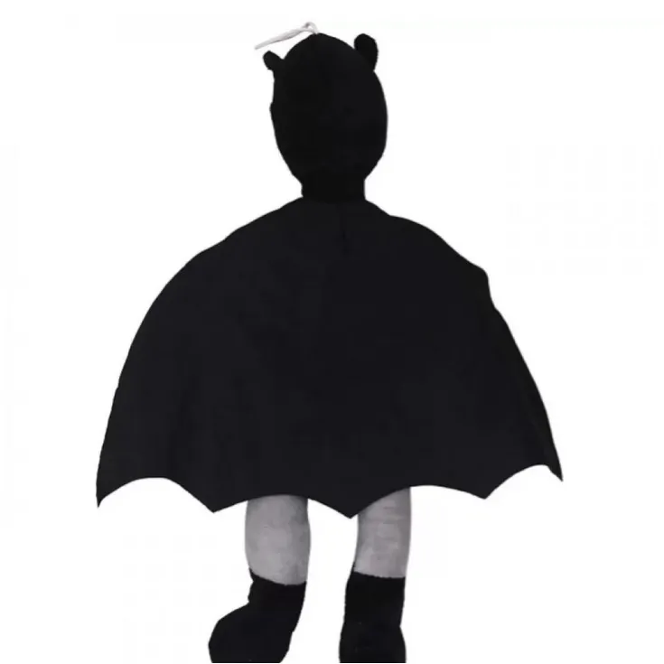  Плюшена играчка Батман - Batman 55см 2