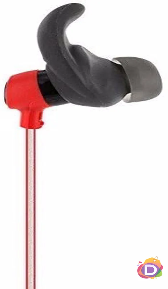 Спортни слушалки JBL - Reflect Mini с кабел 2