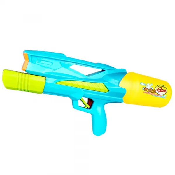 Детски воден пистолет (38см) Danysgame - Код W4064