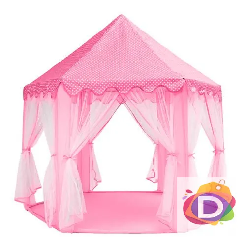 Детска палатка, шатра Danysgame - Код D852  1