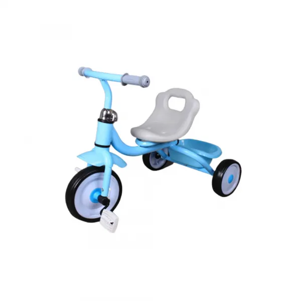 Детско колело триколка Danysgame - Код W4576