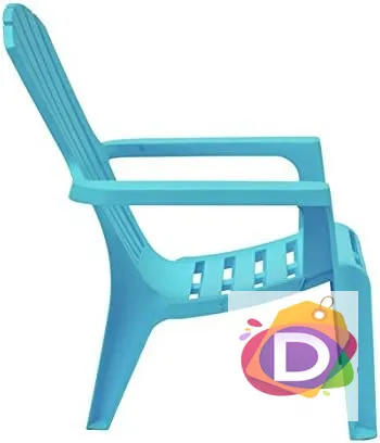 Градински фотьойл Danysgame - Код D928 3