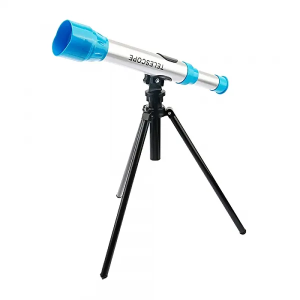 Детски телескоп с триножник Danysgame - Код W5069