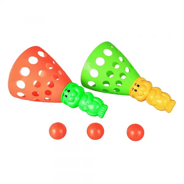 Детска игра "Хвани топка" Danysgame - Код W5140