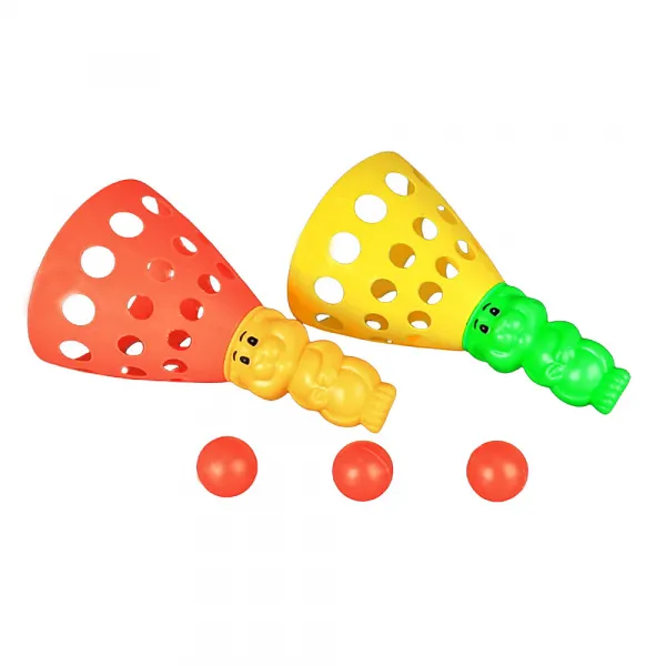 Детска игра "Хвани топка" Danysgame - Код W5141