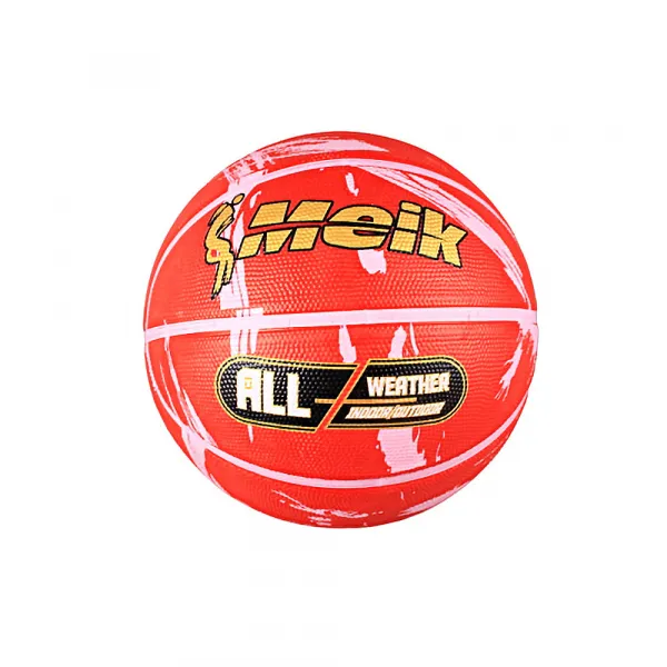 Топка за баскетбол Danysgame - Код W5238