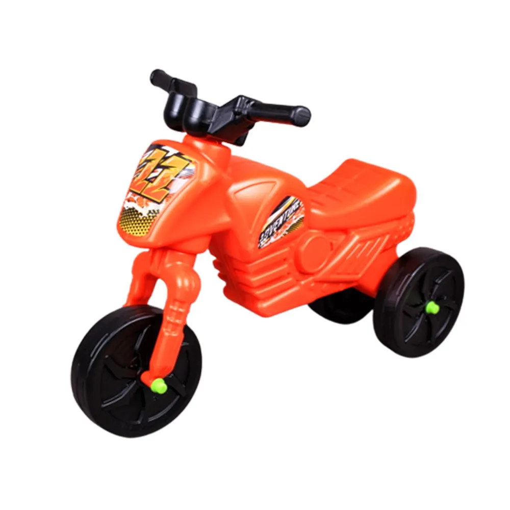 Детски кракомобил мотор Danysgame - Код W4496