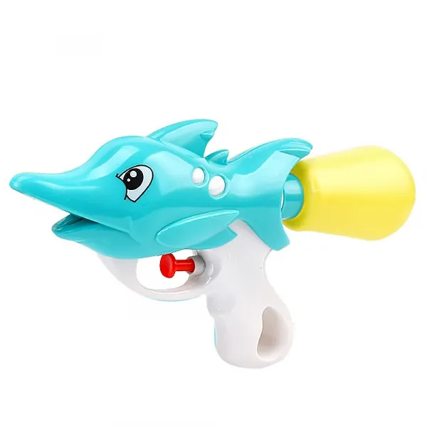 Детски воден пистолет Акула Danysgame - Код W5252