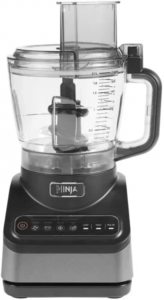 Кухненски робот Ninja BN650EU с auto-iQ - Danysgame.com 1