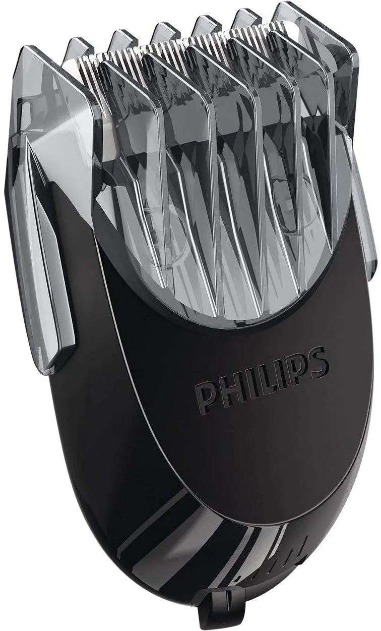 Приставка за тример Philips с 5 дължини 2