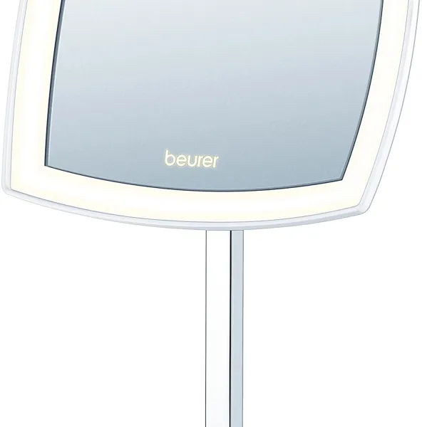 Козметично огледало Beurer BS 99 - Danysgame.com 1