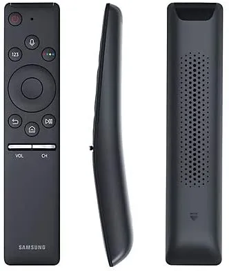 Оригинално Smart дистанционно управление BN59-01274A за  Samsung , с bluetooth 2