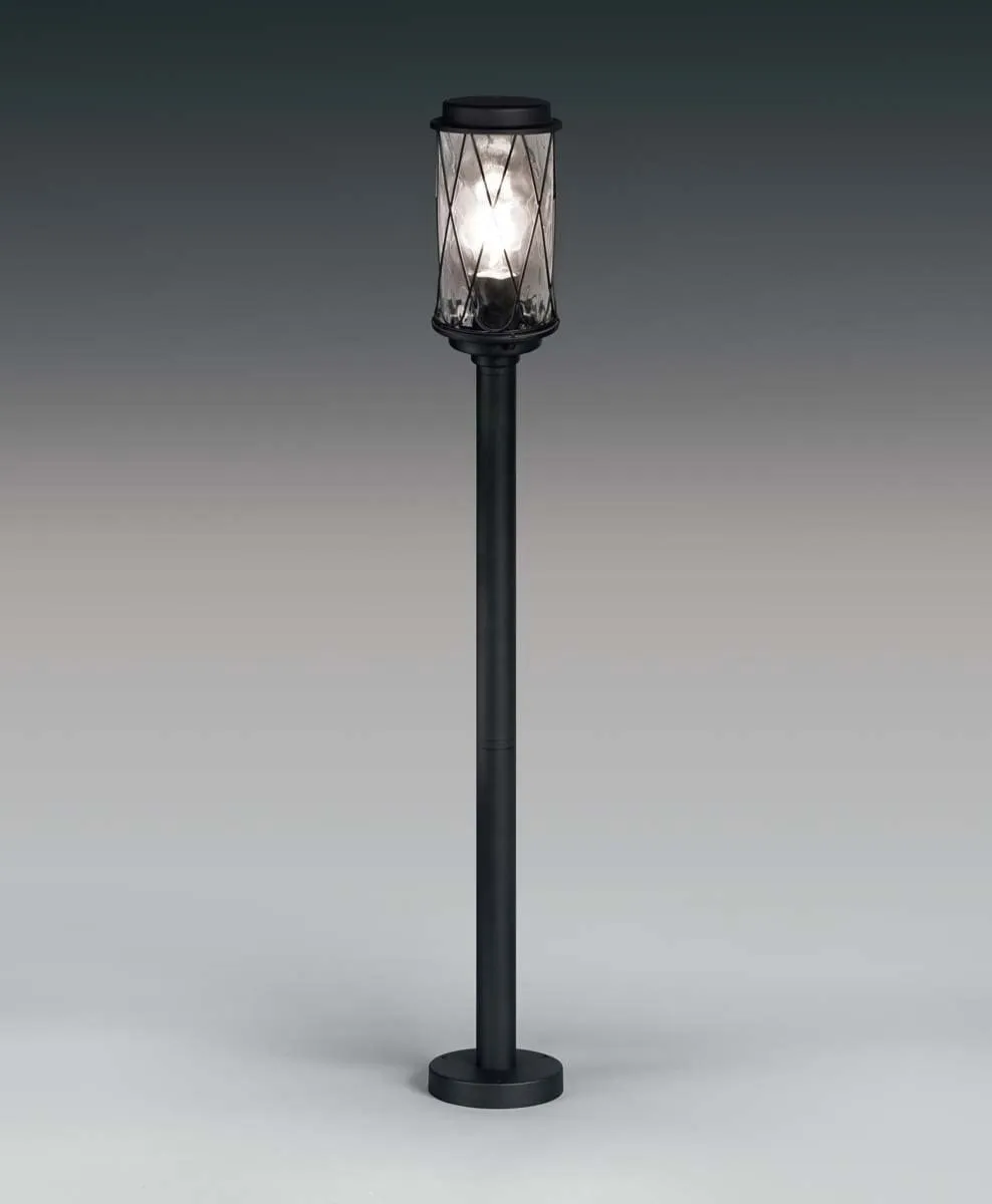 Gрадински фенер Osram LED - Danysgame.com 3