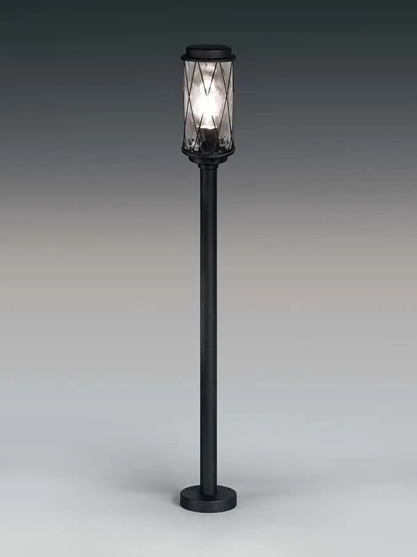 Gрадински фенер Osram LED - Danysgame.com 4