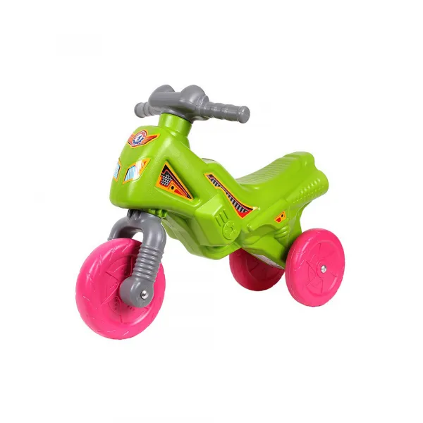 Детски кракомотор - Код W3972