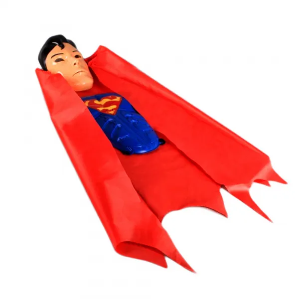 Детски костюм Супермен Код W3992 - Danysgame.com