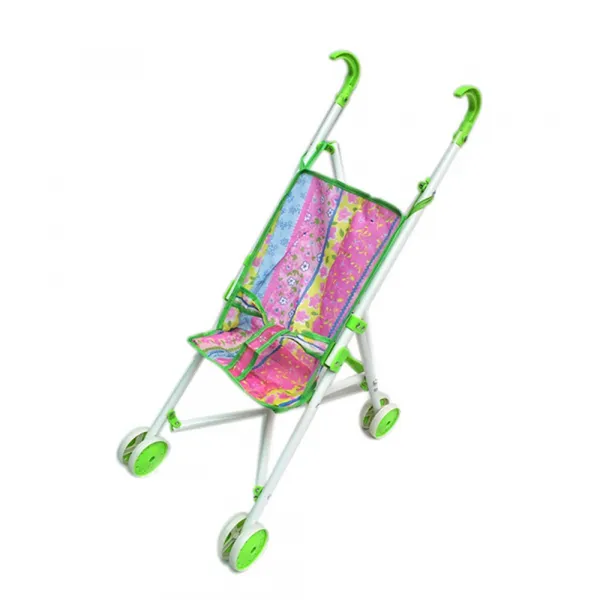 Детска количка за кукла  - Код W4153