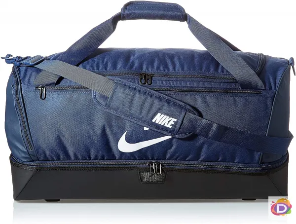Спортна чанта/сак Nike - Код D318 1