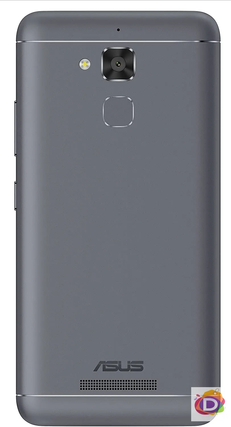 Мобилен телефон Asus Zenfone 3 Max ZС520ТL Duаl ЅІМ - Danysgame.com 2