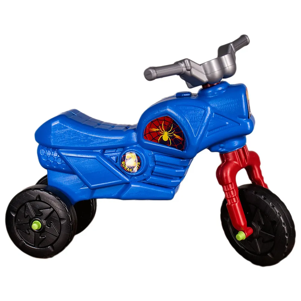 Детски кракомобил мотор Danysgame - Код W3339