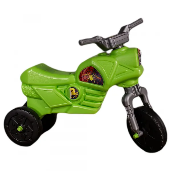 Детски кракомобил мотор  Код W3372 - Danysgame.com