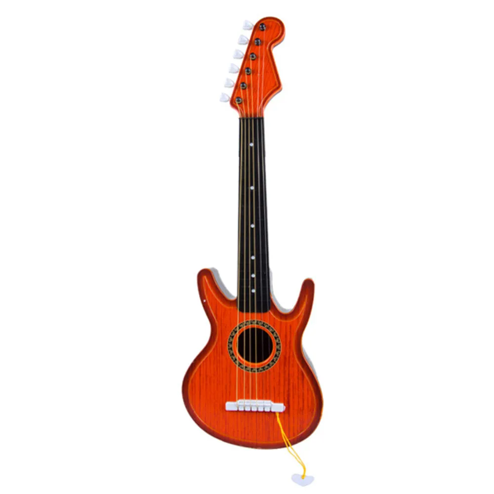 Детска китара Код W4374 - Danysgame.com