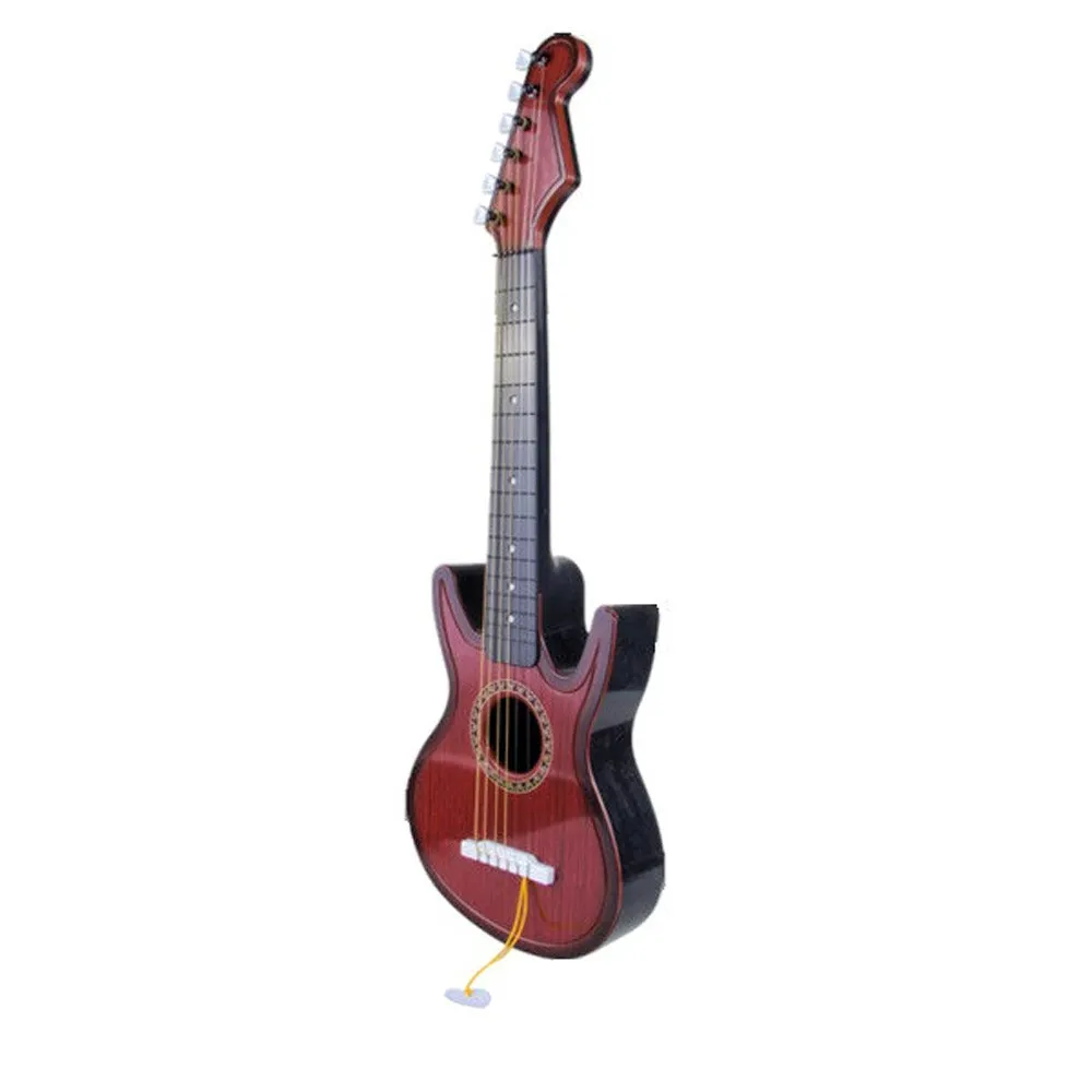 Детска китара Код W4375 -  Danysgame.com