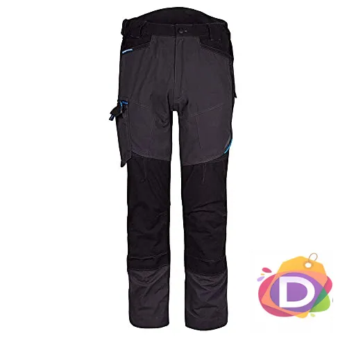 Работен панталон Portwest Т701WX3 - Код 501