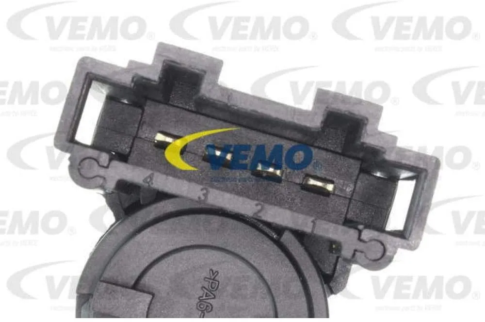 VEMO ключ за спирачна светлина V10-73-0098 2