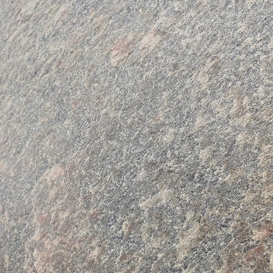 Злато | Каменни тапети SKIN 122 х 61 см (тънък, гъвкав, естествен камък) 10