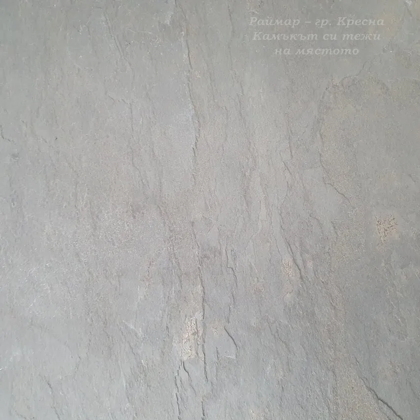 Форест | Каменни тапети SKIN 122 х 61 см (тънък, гъвкав, естествен камък) 11