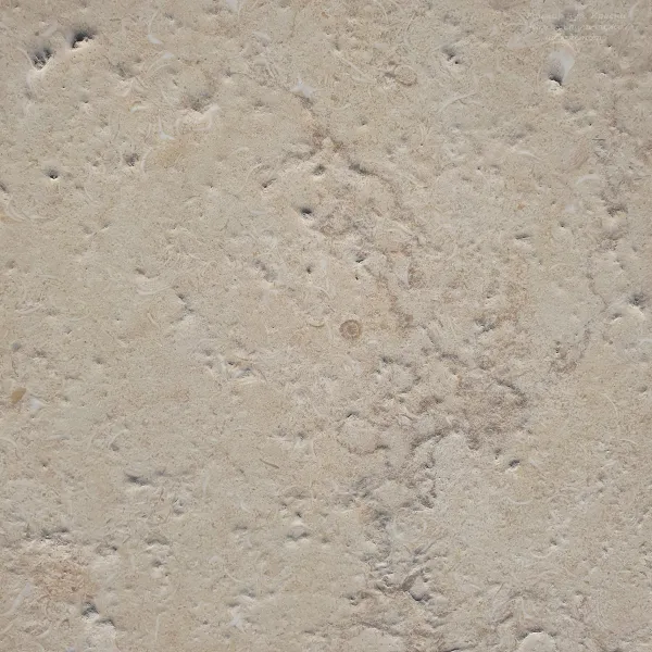  Travin 60х30х1.5cm | Brushed marble tiles 1