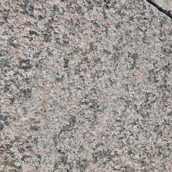 Granite tiles Santa Rosa 60х30cm 1