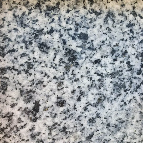 Ready-made step from polished Artico granite 120 x 33 x 1.8 cm 1